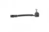 Наконечник тяги рульової (R) Hyundai Grandeur/ Sonata V 05-10 PARTS KAVO STE-3028 (фото 3)