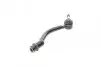 Наконечник тяги рульової (R) Hyundai Grandeur/ Sonata V 05-10 PARTS KAVO STE-3028 (фото 4)