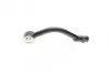 Наконечник тяги рульової (R) Hyundai Grandeur/ Sonata V 05-10 PARTS KAVO STE-3028 (фото 5)
