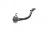 Наконечник тяги рульової (R) Hyundai Grandeur/ Sonata V 05-10 PARTS KAVO STE-3028 (фото 6)