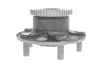 Підшипник маточини (задньої) Honda Civic 1.4/1.8/2.2 CTDi 05- PARTS KAVO WBH-2041 (фото 3)