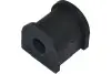 Втулка стабілізатора (заднього) Toyota Corolla 87-04 (d=14mm) KAVO PARTS SBS-9002