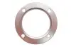 Підшипник маточини (передньої) Toyota Land Cruiser 02- (+ABS) PARTS KAVO WBK-9092 (фото 5)
