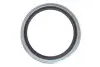 Підшипник маточини (передньої) Toyota Land Cruiser 02- (+ABS) PARTS KAVO WBK-9092 (фото 6)