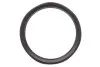 Підшипник маточини (передньої) Toyota Land Cruiser 02- (+ABS) PARTS KAVO WBK-9092 (фото 7)