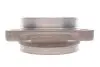 Підшипник маточини (передньої) Toyota Land Cruiser 02- (+ABS) PARTS KAVO WBK-9092 (фото 8)