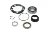 Підшипник маточини (задньої) Toyota Hilux 2.5/3.0D 05- (к-кт) PARTS KAVO WBK-9023 (фото 1)