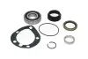 Підшипник маточини (задньої) Toyota Hilux 2.5/3.0D 05- (к-кт) PARTS KAVO WBK-9023 (фото 4)