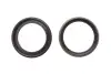 Підшипник маточини (передньої) Kia Sportage 2.0 94-03 (к-кт) PARTS KAVO WBK-3018 (фото 7)