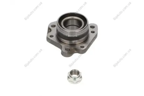 Підшипник маточини (задньої) Honda CR-V 2.0 16 4WD 95-02 (R) PARTS KAVO WBH-2011