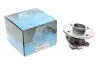 Підшипник маточини (задньої) Citroen C1/Peugeot 107/108 05- PARTS KAVO WBH-9009 (фото 2)