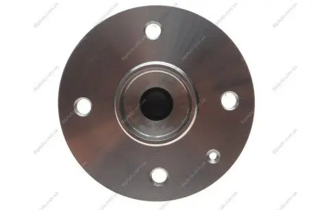 Підшипник маточини (задньої) Citroen C1/Peugeot 107/108 05- PARTS KAVO WBH-9009