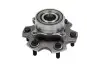 Підшипник маточини (передньої) Mitsubishi Pajero 00- (к-кт) KAVO PARTS WBH-5513