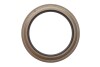 Підшипник маточини (передньої) Toyota Land Cruiser 100 98- PARTS KAVO WBK-9059 (фото 3)