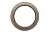 Підшипник маточини (передньої) Toyota Land Cruiser 100 98- PARTS KAVO WBK-9059 (фото 3)