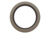 Підшипник маточини (передньої) Toyota Land Cruiser 100 98- PARTS KAVO WBK-9059 (фото 4)