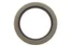 Підшипник маточини (передньої) Toyota Land Cruiser 100 98- PARTS KAVO WBK-9059 (фото 4)