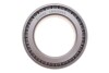 Підшипник маточини (передньої) Toyota Land Cruiser 100 98- PARTS KAVO WBK-9059 (фото 6)
