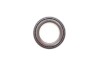Підшипник маточини (передньої) Toyota Land Cruiser 100 98- PARTS KAVO WBK-9059 (фото 9)
