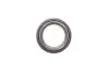 Підшипник маточини (передньої) Toyota Land Cruiser 100 98- PARTS KAVO WBK-9059 (фото 9)