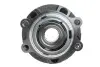 Підшипник маточини (передньої) Nissan Teana I 03-08 (+ABS) PARTS KAVO WBH-6514 (фото 3)