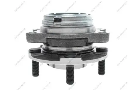 Підшипник маточини (передньої) Nissan Teana I 03-08 (+ABS) PARTS KAVO WBH-6514