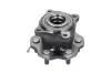 Підшипник маточини (задньої) Nissan Armada/Pathfinder 03- PARTS KAVO WBK-6513 (фото 2)