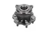 Підшипник маточини (задньої) Nissan Armada/Pathfinder 03- PARTS KAVO WBK-6513 (фото 3)