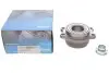 Підшипник маточини (задньої) Subaru Legacy/Outback 98-03 PARTS KAVO WBK-8010 (фото 2)
