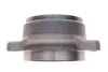Підшипник маточини (задньої) Subaru Legacy/Outback 98-03 PARTS KAVO WBK-8010 (фото 3)
