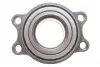 Підшипник маточини (задньої) Subaru Legacy/Outback 98-03 PARTS KAVO WBK-8010 (фото 4)
