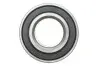 Підшипник маточини (задньої) Opel Agila/Suzuki Swift 05- PARTS KAVO WBK-8519 (фото 3)