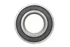 Підшипник маточини (задньої) Opel Agila/Suzuki Swift 05- PARTS KAVO WBK-8519 (фото 5)