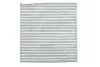 Фільтр салону Citroen C-Zero/Peugeot Ion 10- (вугільний) KAVO PARTS MC-4019C