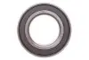 Підшипник маточини (задньої) Opel Agila 03-14 (40x72x36) PARTS KAVO WBK-8526 (фото 5)