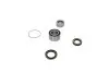 Підшипник маточини (задньої) Mitsubishi L200/Pajero 90- PARTS KAVO WBK-5516 (фото 2)