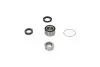 Підшипник маточини (задньої) Mitsubishi L200/Pajero 90- PARTS KAVO WBK-5516 (фото 4)