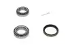 Подшипник маточини (передней) Isuzu D-Max 02-18 (к-кт) PARTS KAVO WBK-3503 (фото 4)