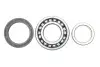 Підшипник маточини (задньої) Suzuki Grand Vitara 98-03 KAVO PARTS WBK-8534