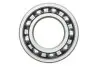 Підшипник маточини (задньої) Suzuki Grand Vitara 98-03 PARTS KAVO WBK-8534 (фото 5)