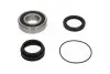 Підшипник маточини (задньої) Toyota Hilux/4Runner -05 PARTS KAVO WBK-9043 (фото 4)