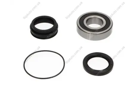 Підшипник маточини (задньої) Toyota Hilux/4Runner -05 PARTS KAVO WBK-9043