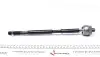 Тяга рульова Honda CR-V III 2.0-2.2 i-CTDi 4WD 07- PARTS KAVO STR-2032 (фото 3)