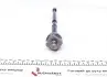 Тяга рульова Honda CR-V III 2.0-2.2 i-CTDi 4WD 07- PARTS KAVO STR-2032 (фото 4)