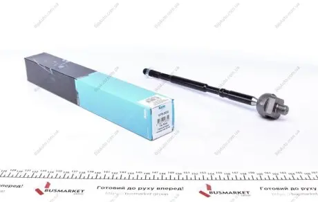 Тяга рульова Honda CR-V III 2.0-2.2 i-CTDi 4WD 07- PARTS KAVO STR-2032