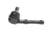 Опора кульова (передня/знизу) Daewoo Nubira 97-09 KAVO PARTS SBJ-1005