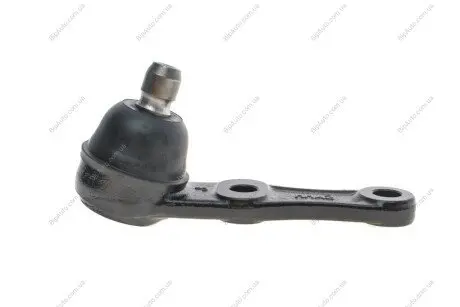 Опора кульова (передня/знизу) Daewoo Nubira 97-09 PARTS KAVO SBJ-1005