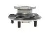 Підшипник маточини (задньої) Nissan Primera 02-08 KAVO PARTS WBH-6513