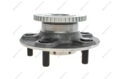 Підшипник маточини (задньої) Nissan Primera 02-08 PARTS KAVO WBH-6513 (фото 1)
