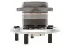 Підшипник маточини (задньої) Toyota RAV 4 00-05 KAVO PARTS WBH-9035